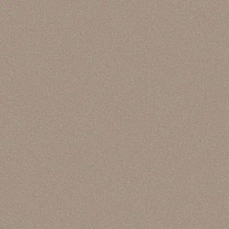 Venüs – VT_11A