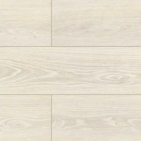 Artfloor Sunex 4V Alaçatı 8mm Laminant Parke – K