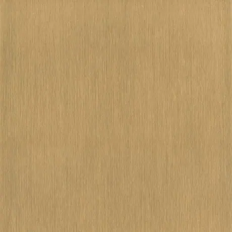 Antik Gold – MAT_80A