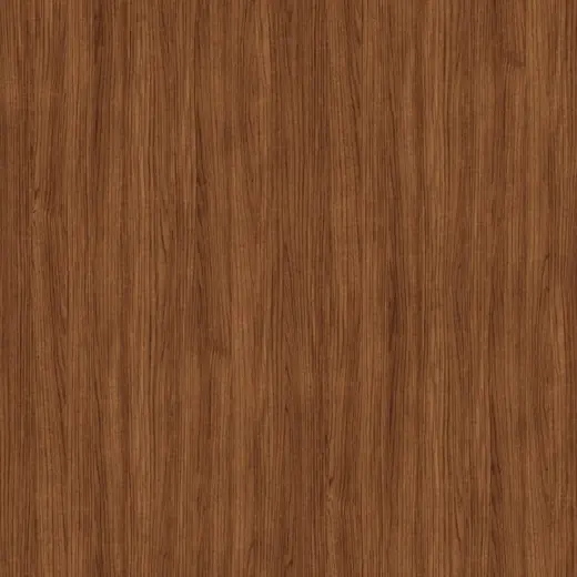 Söke Ceviz – VT_261