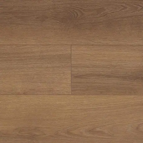 Çamsan Platinum Albero Meşe 10mm Laminant Parke
