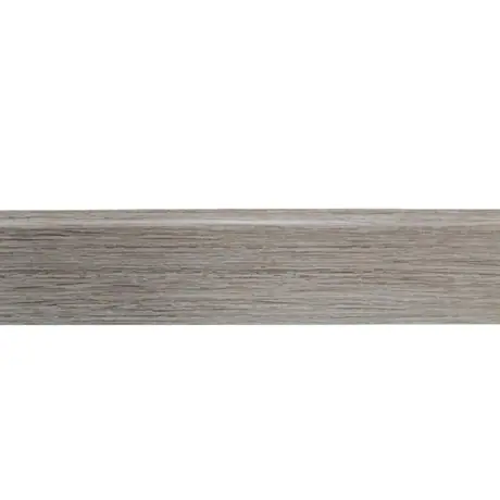 Ladix 6cm Akasya Süpürgelik