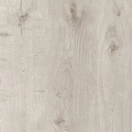 AGT Natura Line Volga 8mm AC4 Laminant Parke 1,8336 m2