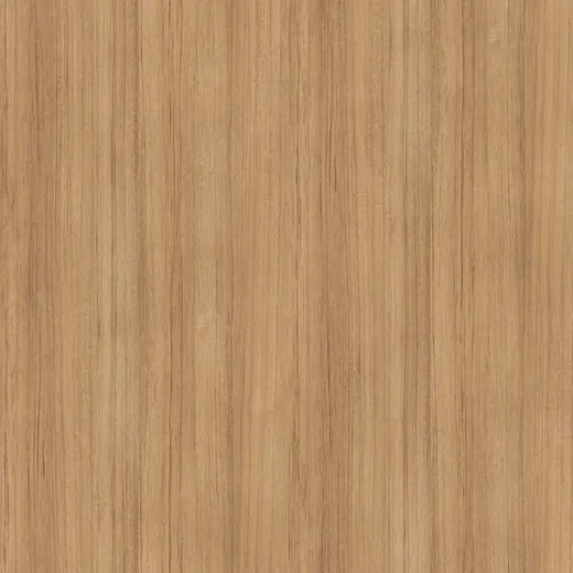 Siam Teak – VT_981