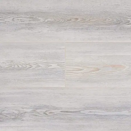 Çamsan Modern Aspendos Çam  AC4 8mm Laminant Parke — Laminat Parke