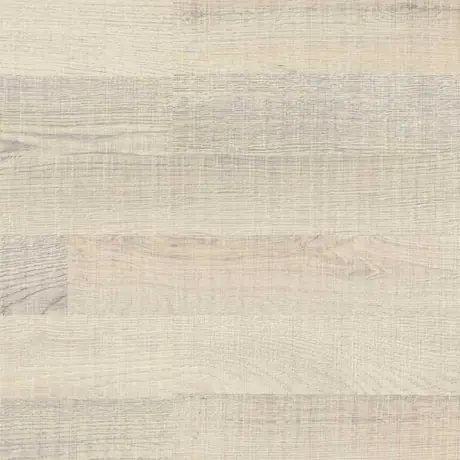 Artfloor Sun Best Oak 8mm Laminant Parke – K