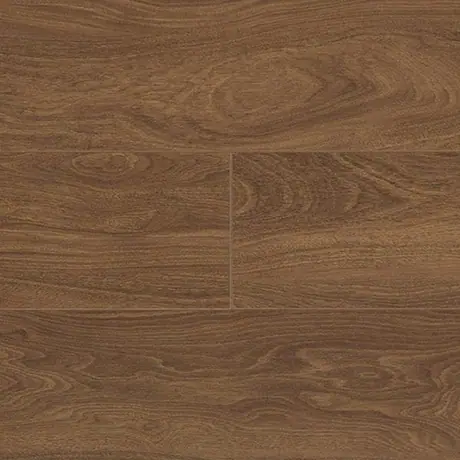 Çamsan Avangard İtalyan Cevizi 10mm Laminant Parke