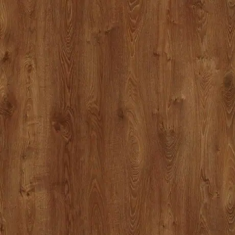 AGT Effect Fuji 8mm AC4 Laminant Parke 1,8336 m2