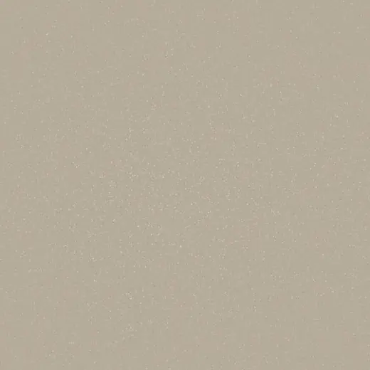 Ekru Yeni Gri – HG_24B