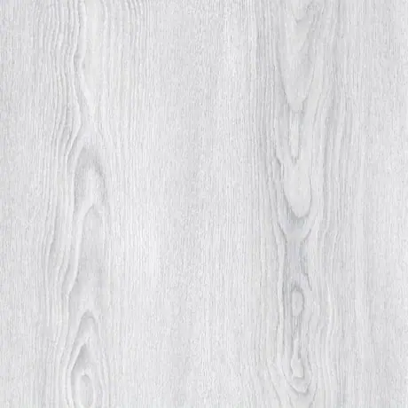 AGT Natura Select Patara 8mm AC4 Laminant Parke 1,8336 m2