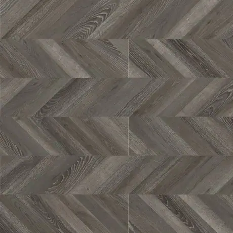 Varioclic Standard 8mm Antrasit Macar Kesim Laminat Parke Takım
