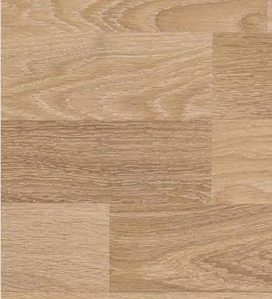 Çamsan Klasik 8mm Gümüş Meşe 32.Sınıf