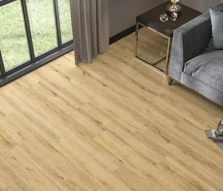 AGT Bella Neo 8mm AC3 Akasya (2,292)
