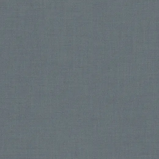 Dakron Gri – 39C