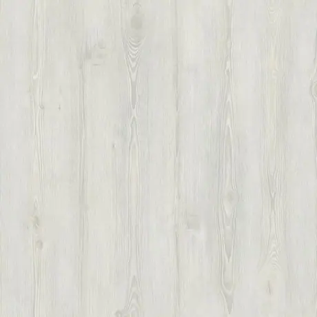 AGT Concept Neo Centro 10mm AC4 Laminant Parke 1,4770 m2