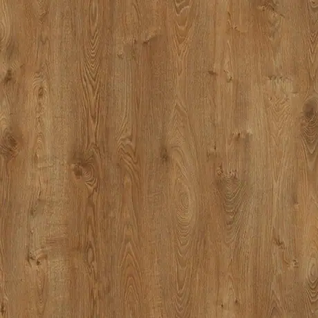 AGT Effect Altay 8mm AC4 Laminant Parke 1,8336 m2