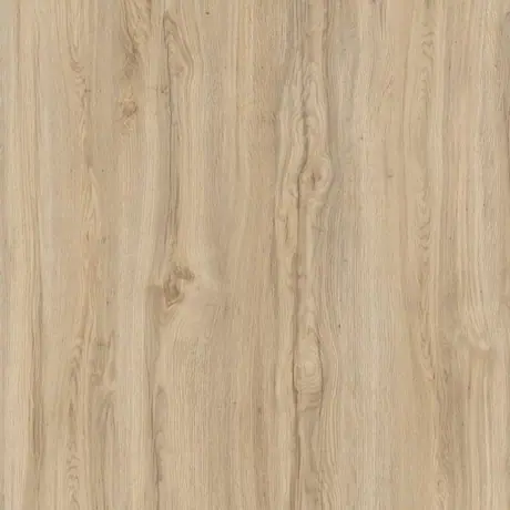AGT Natura Line Gala Meşe 8mm AC4 Laminant Parke 1,8336 m2