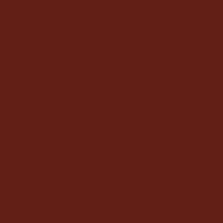 Agate Red – SML_28D — Lak Panel