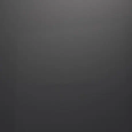 Highgloss – hg-