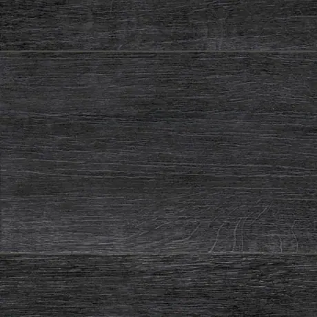 Çamsan Platinum Antrasit Meşe 10mm Laminant Parke