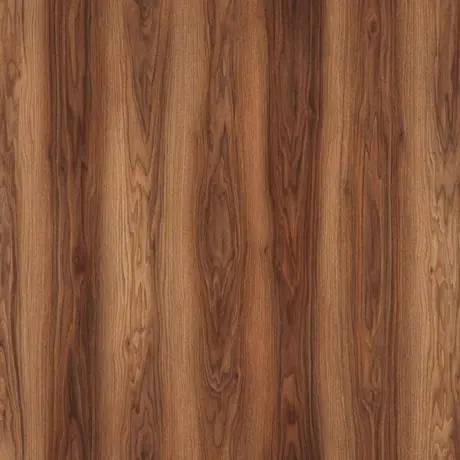 AGT Natura Select Portofino 8mm AC4 Laminant Parke 1,8336 m2
