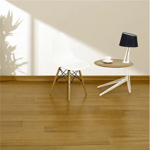 IROKO