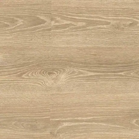 Artfloor Sun Karamel Meşe 8mm Laminant Parke – K