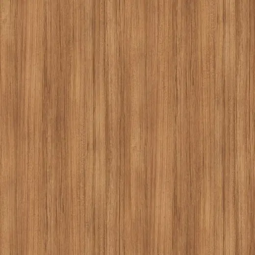 Teak – VT_084
