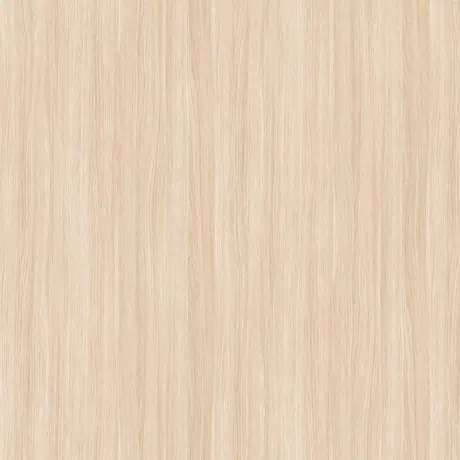 Açık meşe – VT_001 — MDF-Lam