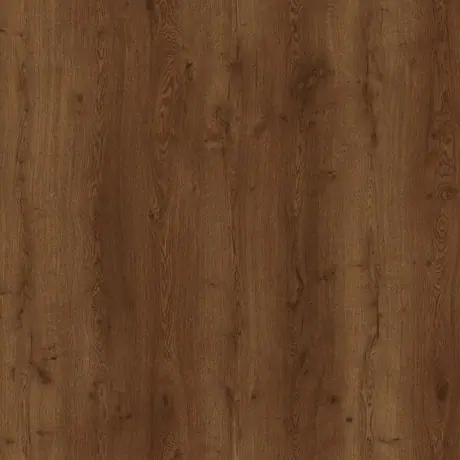 AGT Natura Line Talya 8mm AC4 Laminant Parke 1,8336 m2