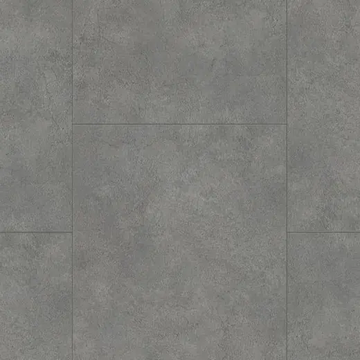 Artfloor Stonex Gri Beton AC5 4V 10mm Laminant Parke