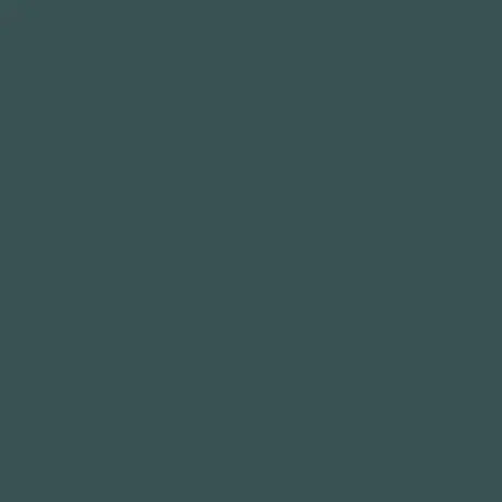 Tropik Yeşil – MAT_58A