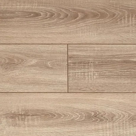 Çamsan Platinum Rustik Meşe 10mm Laminant Parke