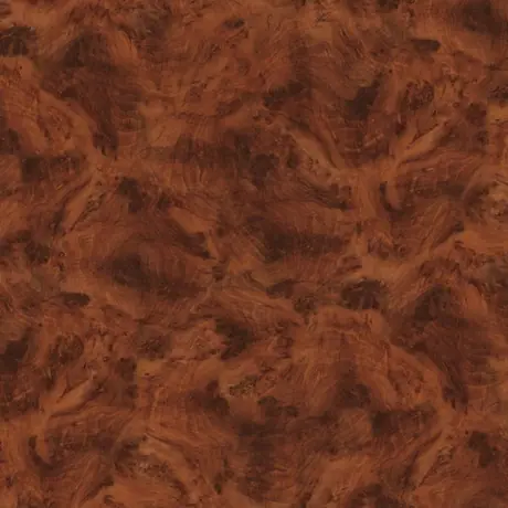Coral – SGL_93B