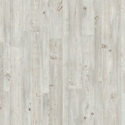 AGT Armonia Large Ravello 8mm AC4 Laminant Parke 2,3764 m2