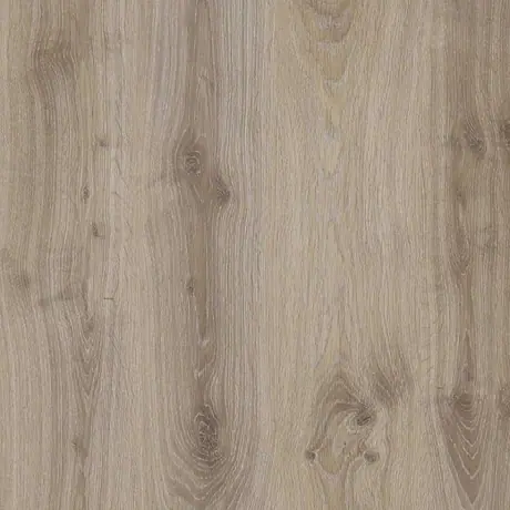 AGT Natura Select Alara Meşe 8mm AC4 Laminat Parke 1,8336 m2