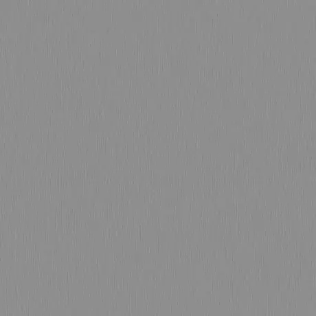 Ceres – MAT_Z49