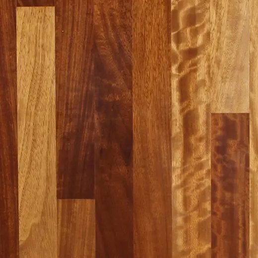 IROKO