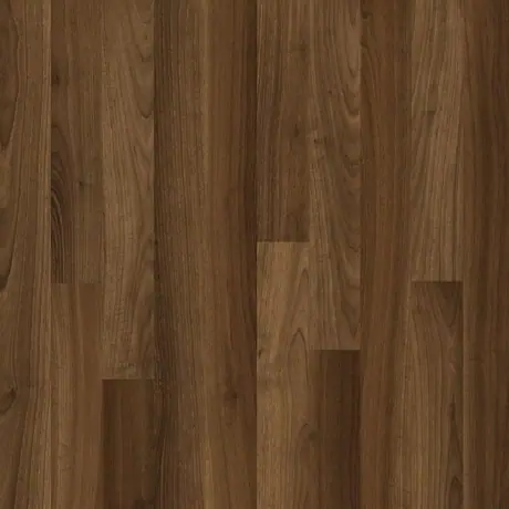 AGT Natura Select Niksar Ceviz 8mm AC4 Laminat Parke