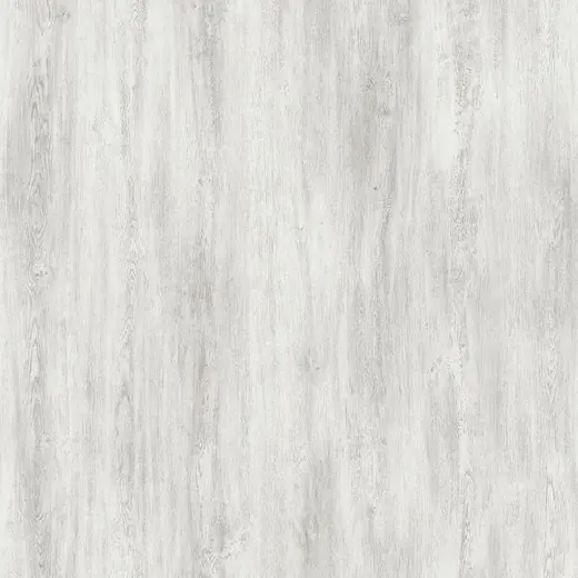 AGT Armonia Slim Minori 8mm AC4 Laminant Parke