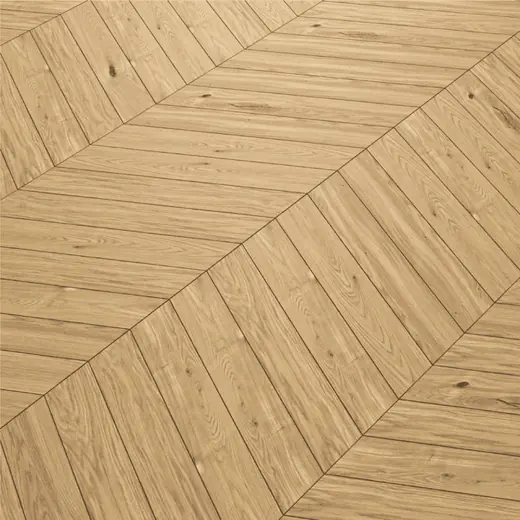 ZELIA CHEVRON
