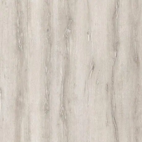 AGT Natura Select Kanyon Meşe 8mm AC4 Laminat Parke