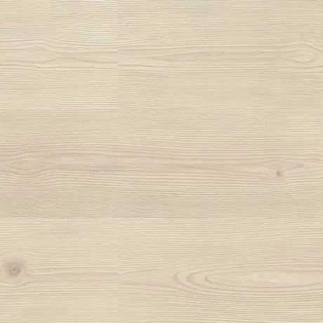 Artfloor Sun Toros Çam  8mm Laminant Parke – K