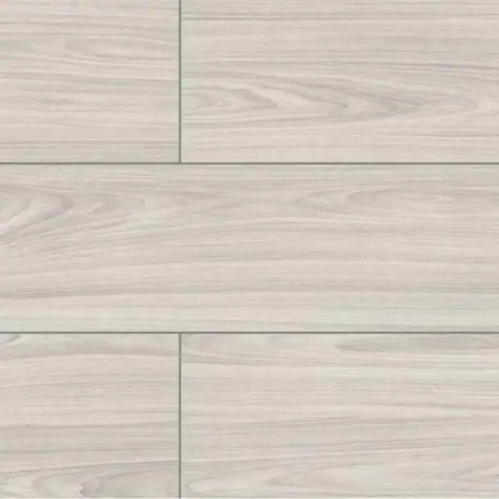 Artfloor Sunex 4V Gri Ceviz 8mm Laminant Parke – K