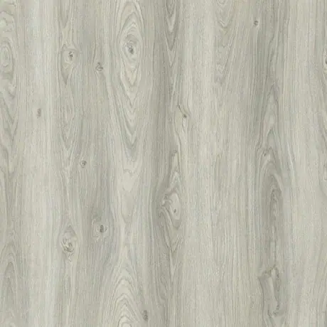 AGT Natura Line Tuna 8mm AC4 Laminant Parke 1,8336 m2