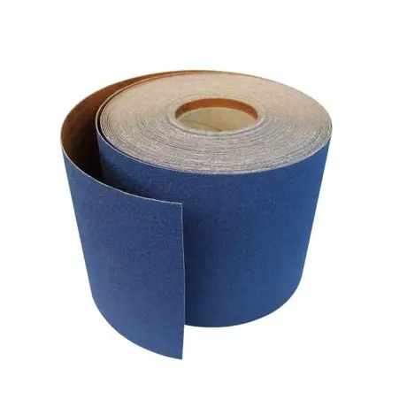 120’lık Kum Zımpara (65 cm)