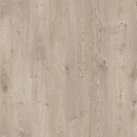 AGT Effect Premium Tibet 12mm AC5 Laminant Parke 1,3551 m2