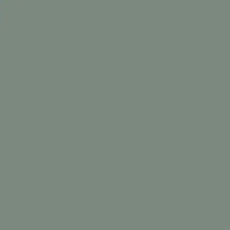İyon – MAT_Z53