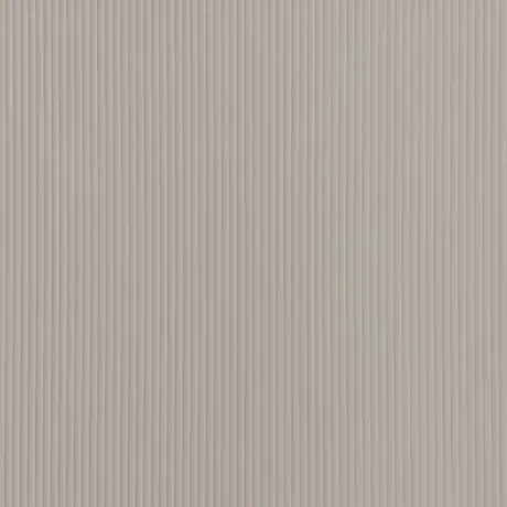 Tess – MAT_Z44 — High Gloss
