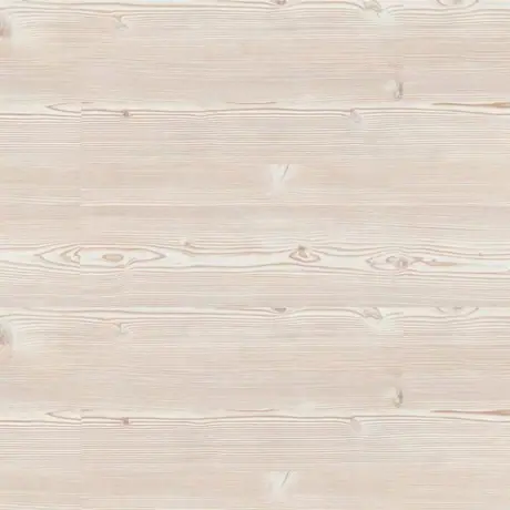 Artfloor Sun Sibirya Çam 8mm Laminant Parke – K